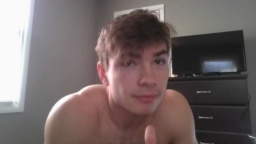 Johnlights0  28-11-2020